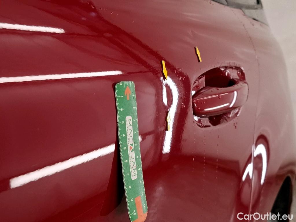  Citroen  C4 Grand Picasso /Spacetourer Business 1.2 PureTech 130CV BVM6 E6d #42