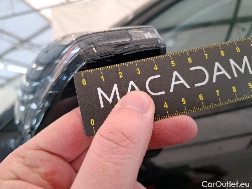  DS  DS4 4 Performance Line+ 1.5 BlueHDi 130CV BVA8 E6d #15