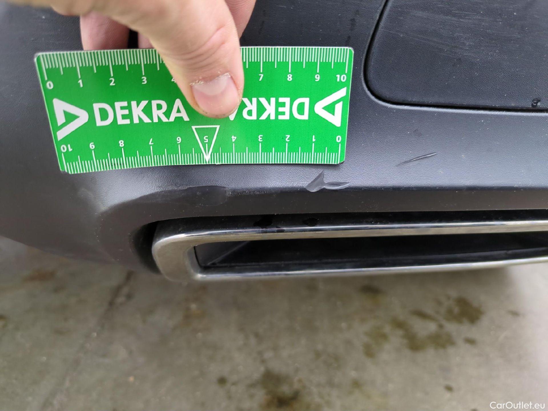  Citroen  C5 CITROEN  Aircross / 2018 / 5P / SUV Hybrid 225 ë-EAT8 Business #56