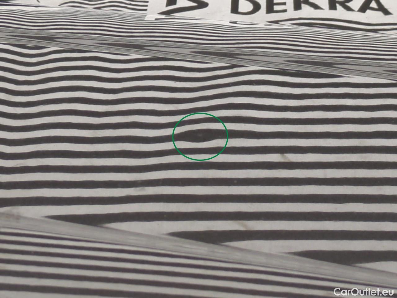  Citroen  C5 CITROEN  Aircross / 2018 / 5P / SUV Hybrid 225 ë-EAT8 Business #34