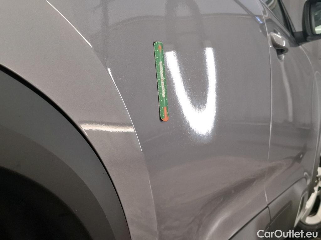  Citroen  C5  Aircross Business 1.5 BlueHDi 130CV BVA8 E6d #5