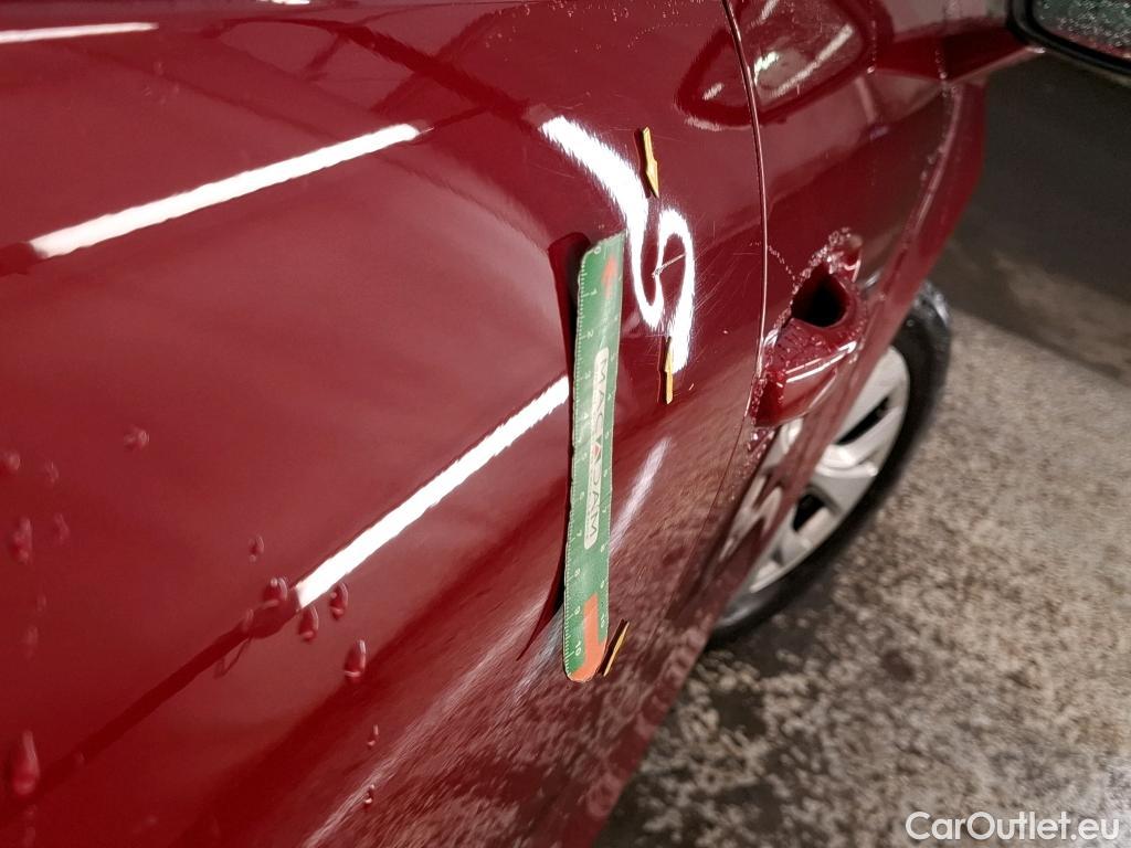  Citroen  C4 Grand Picasso /Spacetourer Business 1.2 PureTech 130CV BVM6 E6d #45