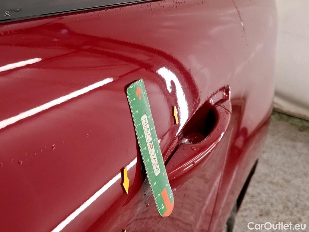  Citroen  C4 Grand Picasso /Spacetourer Business 1.2 PureTech 130CV BVM6 E6d #43