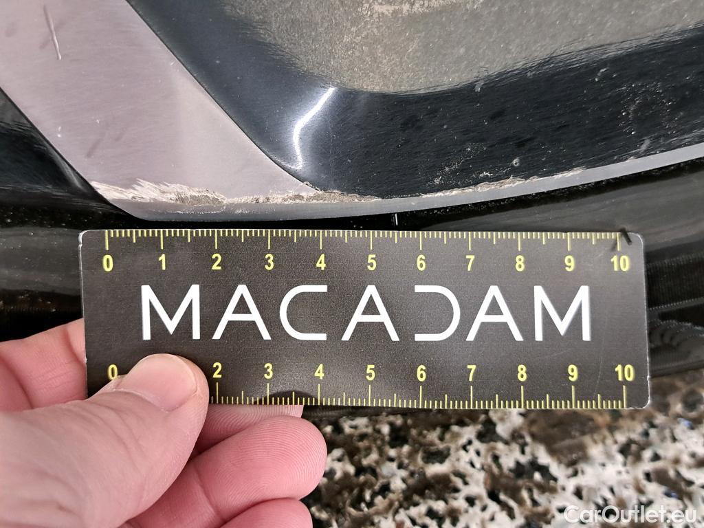  Citroen  C5  Aircross Shine 1.5 BlueHDi 130CV BVA8 E6d #26