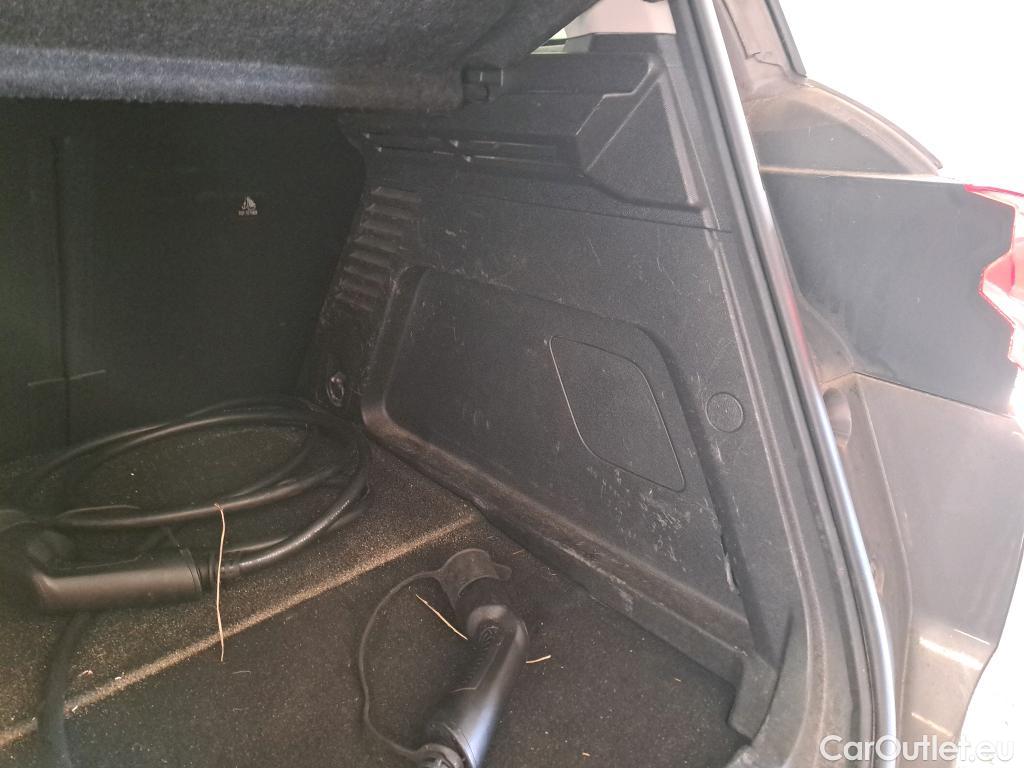  Citroen  C5 CITROEN  Aircross / 2022 / 5P / SUV Hybride rechargeable 225 e-EAT8 Feel #12