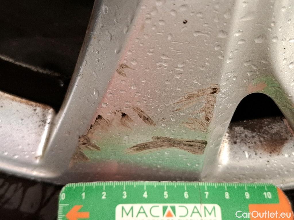  Citroen  C4 Grand Picasso /Spacetourer Business 1.2 PureTech 130CV BVM6 E6d #21