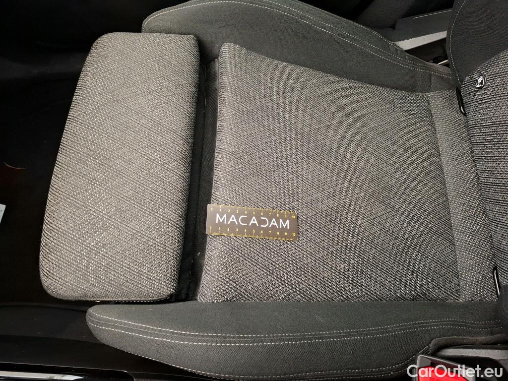  Bmw  X1 BMW  / 2022 / 5P / SUV sDrive18d Business Design DKG7 #9