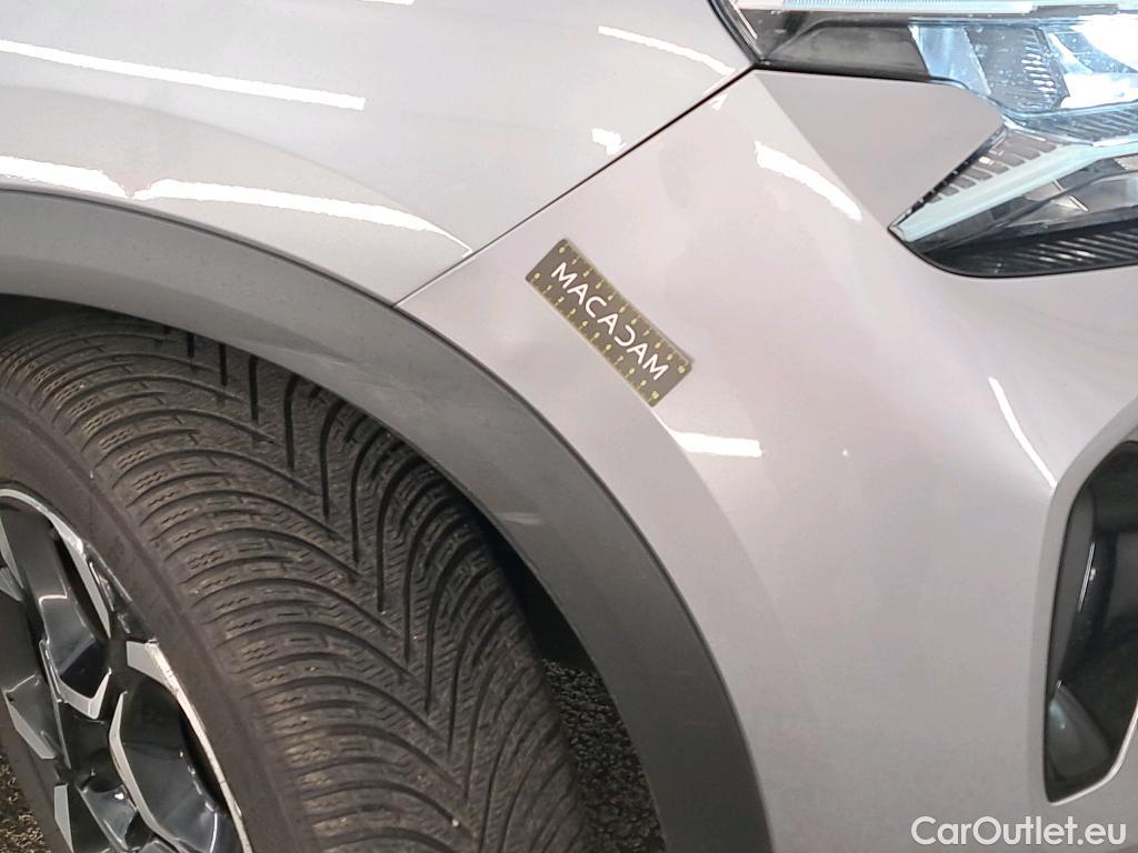  Citroen  C5  Aircross Feel 1.5 BlueHDi 130CV BVA8 E6d #5