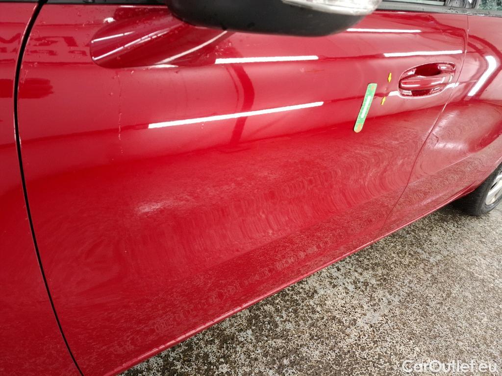  Citroen  C4 Grand Picasso /Spacetourer Business 1.2 PureTech 130CV BVM6 E6d #39