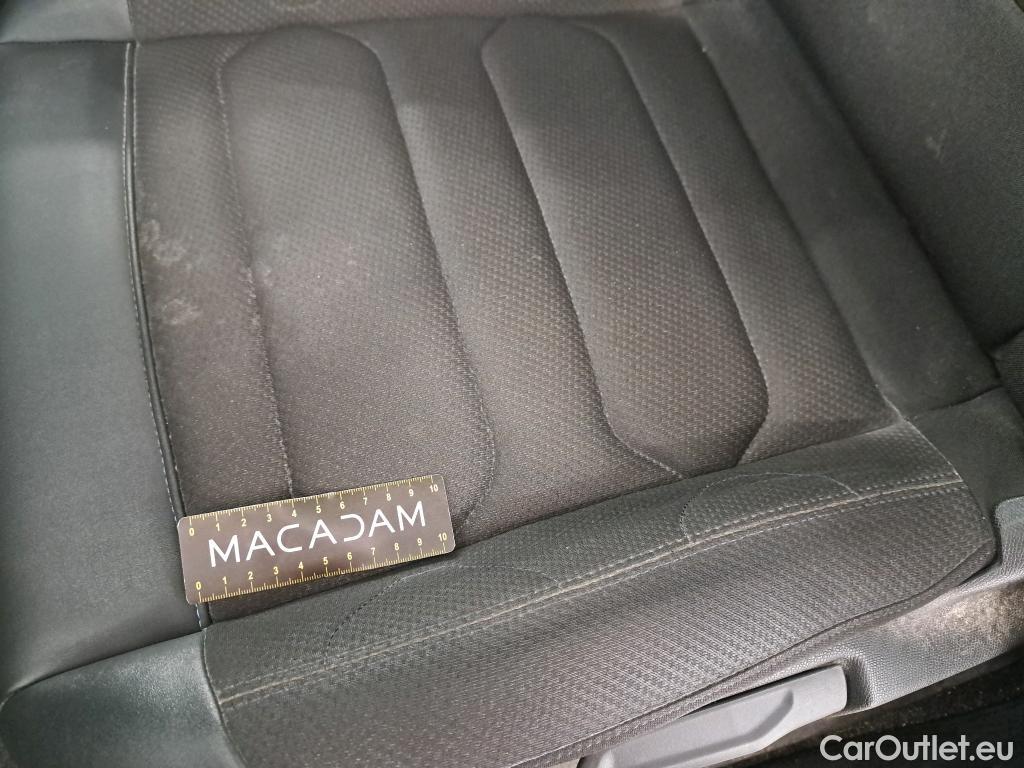  Citroen  C5 CITROEN  Aircross / 2022 / 5P / SUV Hybride rechargeable 225 e-EAT8 Feel #20