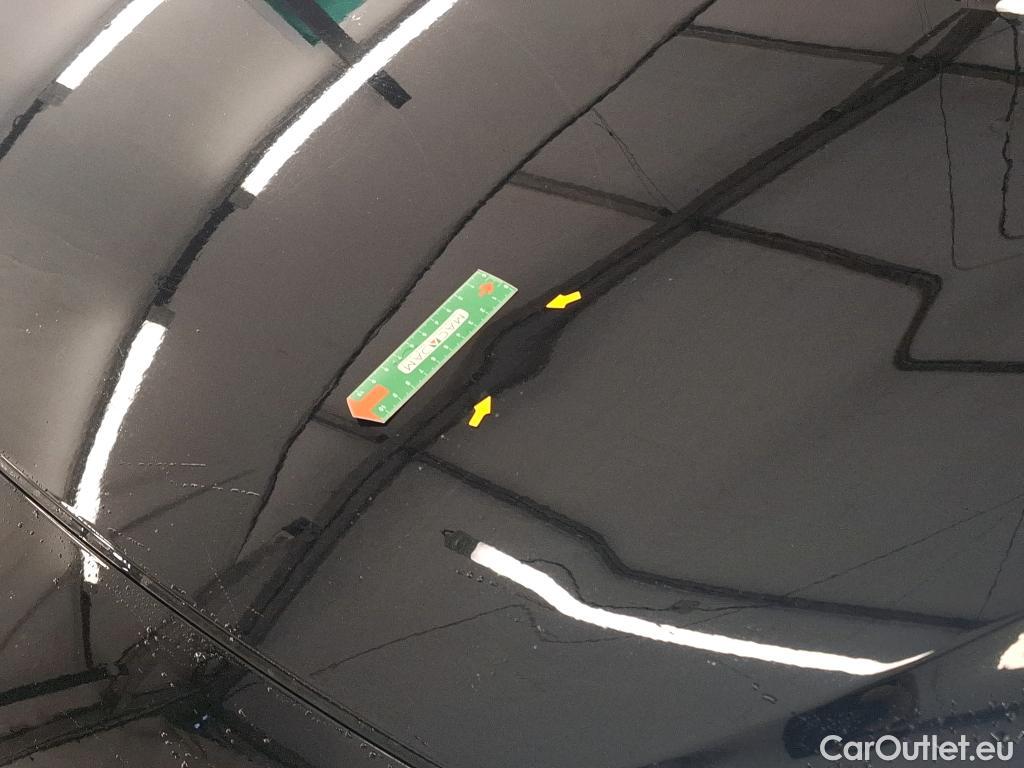  Hyundai  i30 HYUNDAI  Sport Wagon / 2020 / 5P / Break 1.0 T-GDI 120 MHEV DCT-7 N LINE SW #14