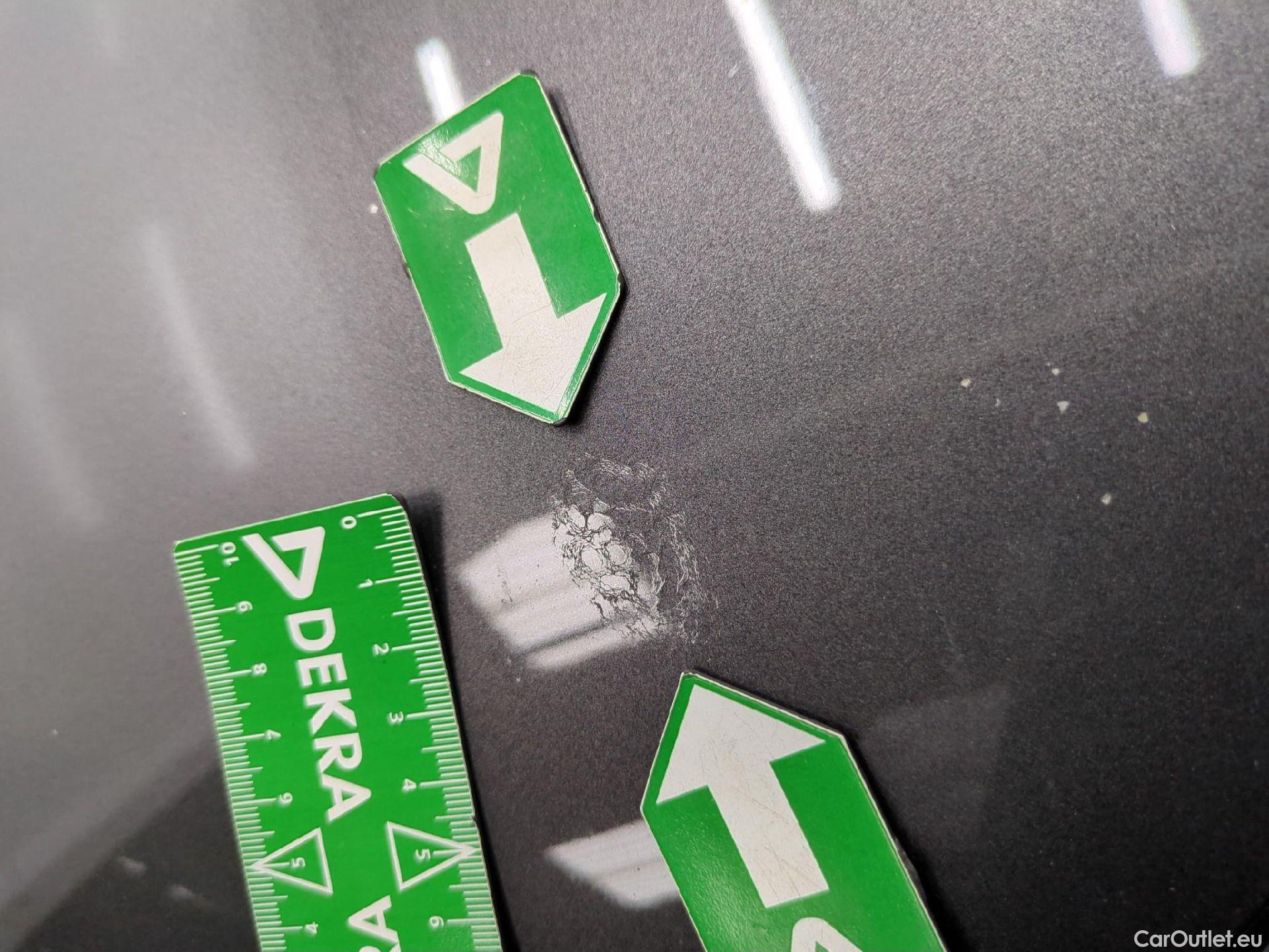  Citroen  C5 CITROEN  Aircross / 2018 / 5P / SUV Hybrid 225 ë-EAT8 Business #44