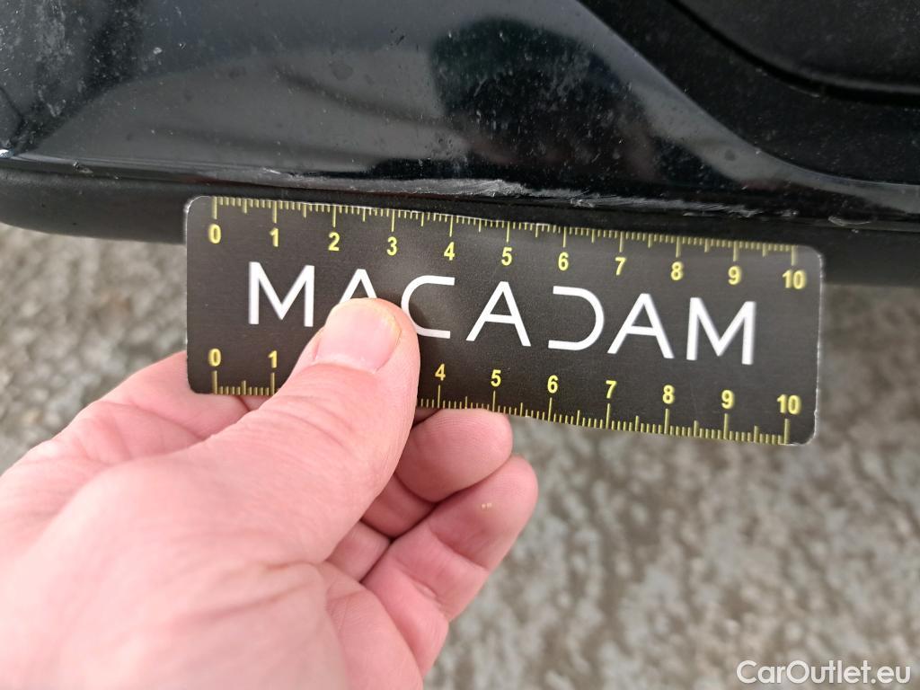  Citroen  C5 CITROEN  Aircross / 2022 / 5P / SUV Hybride rechargeable 225 e-EAT8 Feel #22