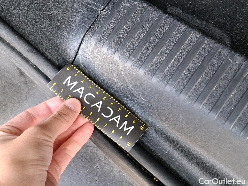  Citroen  C3  Aircross Feel Pack Business 1.5 BlueHDi 110CV BVM6 E6d #28