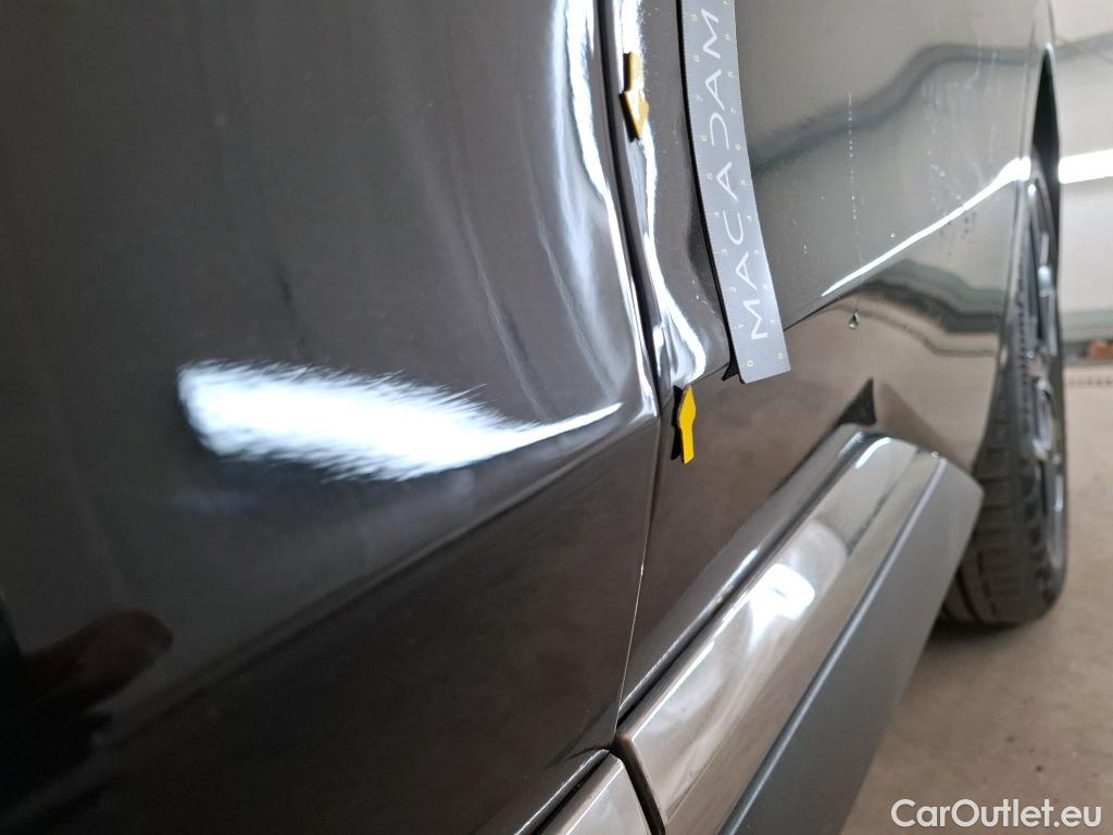  DS  DS4 4 Performance Line+ 1.5 BlueHDi 130CV BVA8 E6d #2