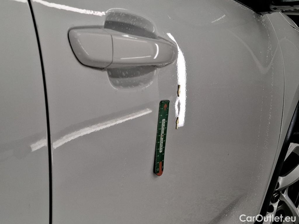  Citroen  C5  Aircross Business 1.5 BlueHDi 130CV BVA8 E6d #17