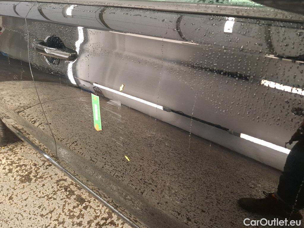  Hyundai  i30 HYUNDAI  Sport Wagon / 2020 / 5P / Break 1.0 T-GDI 120 MHEV DCT-7 N LINE SW #27