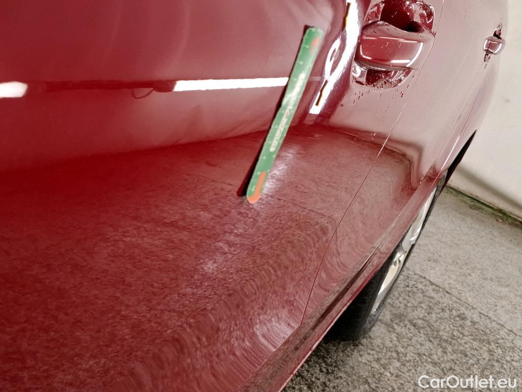  Citroen  C4 Grand Picasso /Spacetourer Business 1.2 PureTech 130CV BVM6 E6d #40