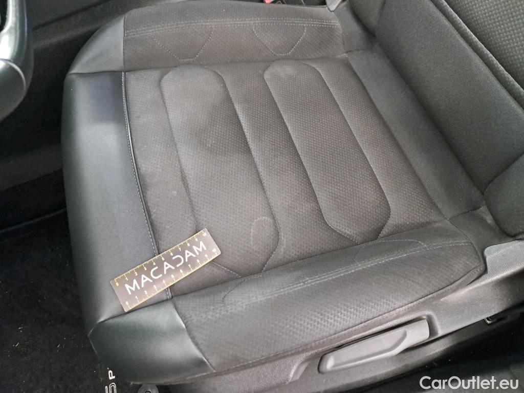  Citroen  C5  Aircross Feel 1.5 BlueHDi 130CV BVA8 E6d #12