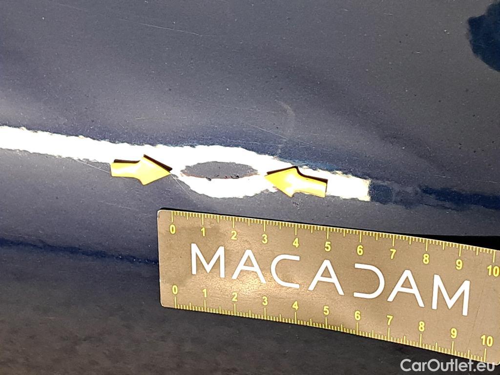  Citroen  C5  Aircross Shine 1.5 BlueHDi 130CV BVA8 E6d #43