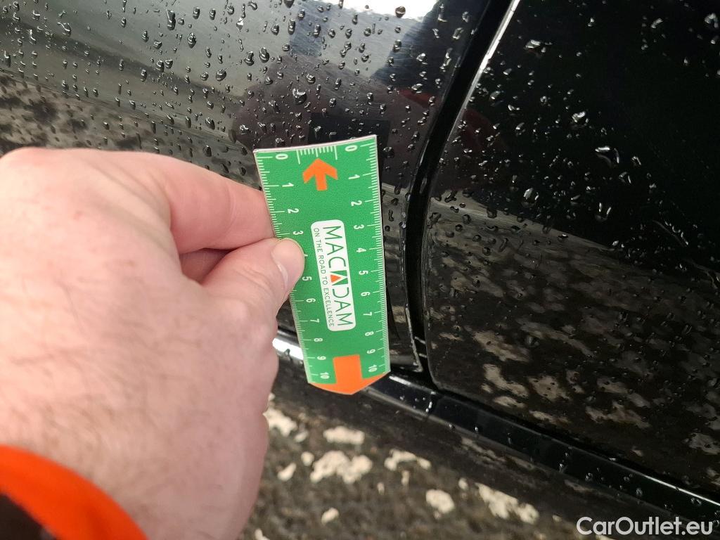  Hyundai  i30 HYUNDAI  Sport Wagon / 2020 / 5P / Break 1.0 T-GDI 120 MHEV DCT-7 N LINE SW #32