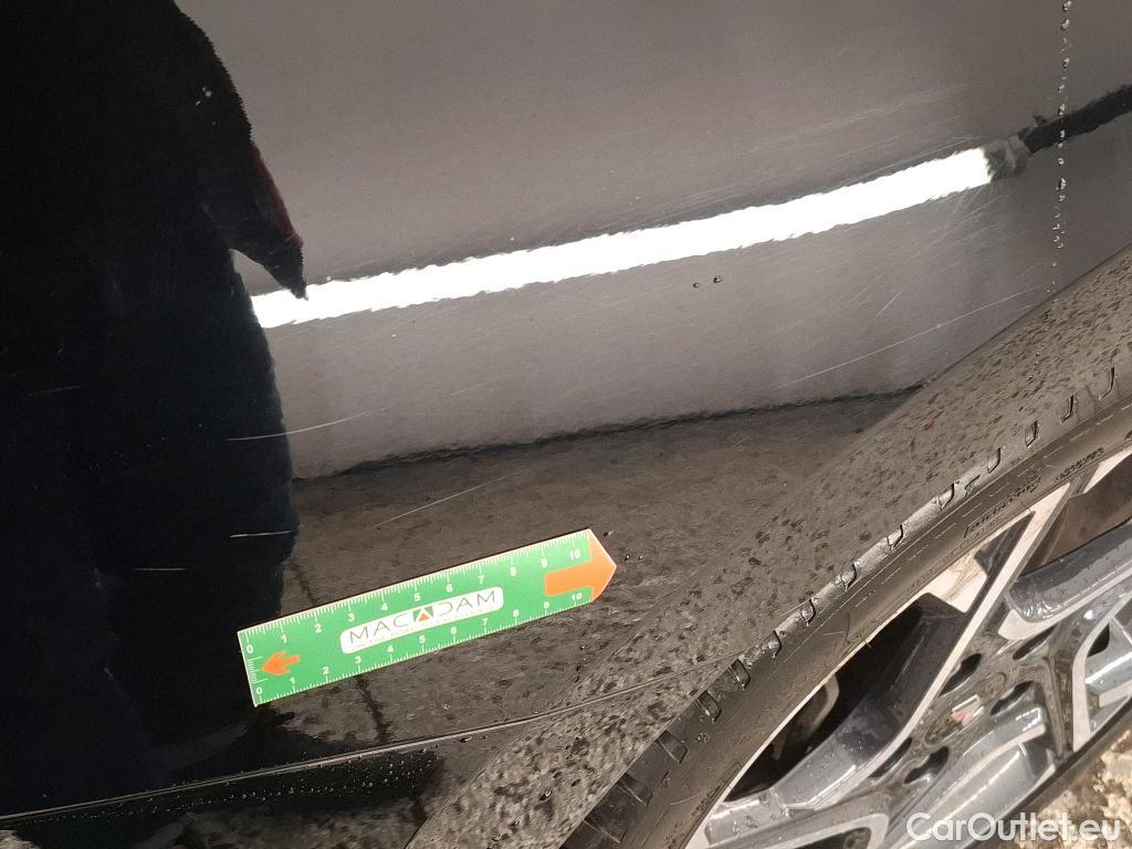  Hyundai  i30 HYUNDAI  Sport Wagon / 2020 / 5P / Break 1.0 T-GDI 120 MHEV DCT-7 N LINE SW #18