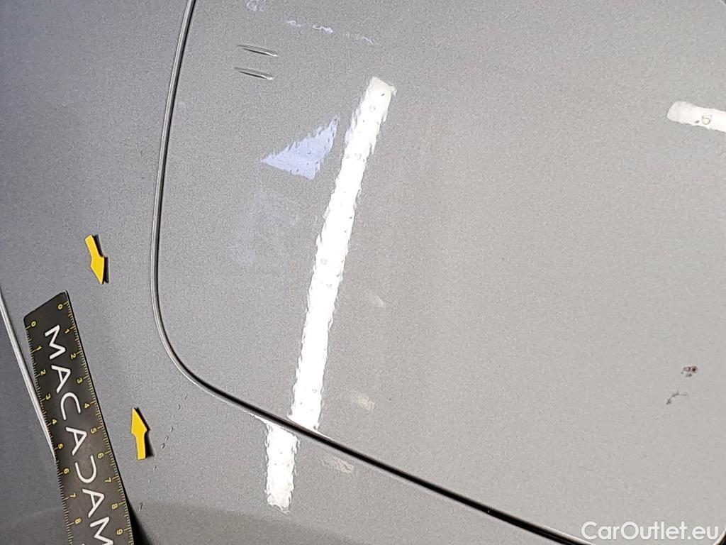  Citroen  C5  Aircross Feel 1.5 BlueHDi 130CV BVA8 E6d #2