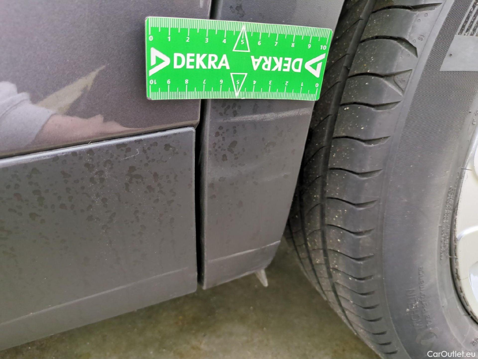  Citroen  C5 CITROEN  Aircross / 2018 / 5P / SUV Hybrid 225 ë-EAT8 Business #62