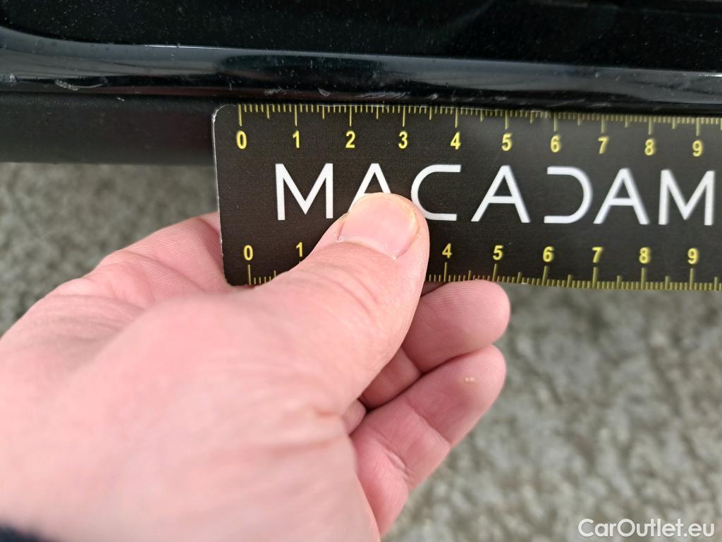  Citroen  C5 CITROEN  Aircross / 2022 / 5P / SUV Hybride rechargeable 225 e-EAT8 Feel #23