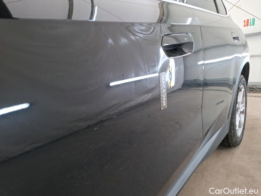  Bmw  X1 BMW  / 2022 / 5P / SUV sDrive18d Business Design DKG7 #6