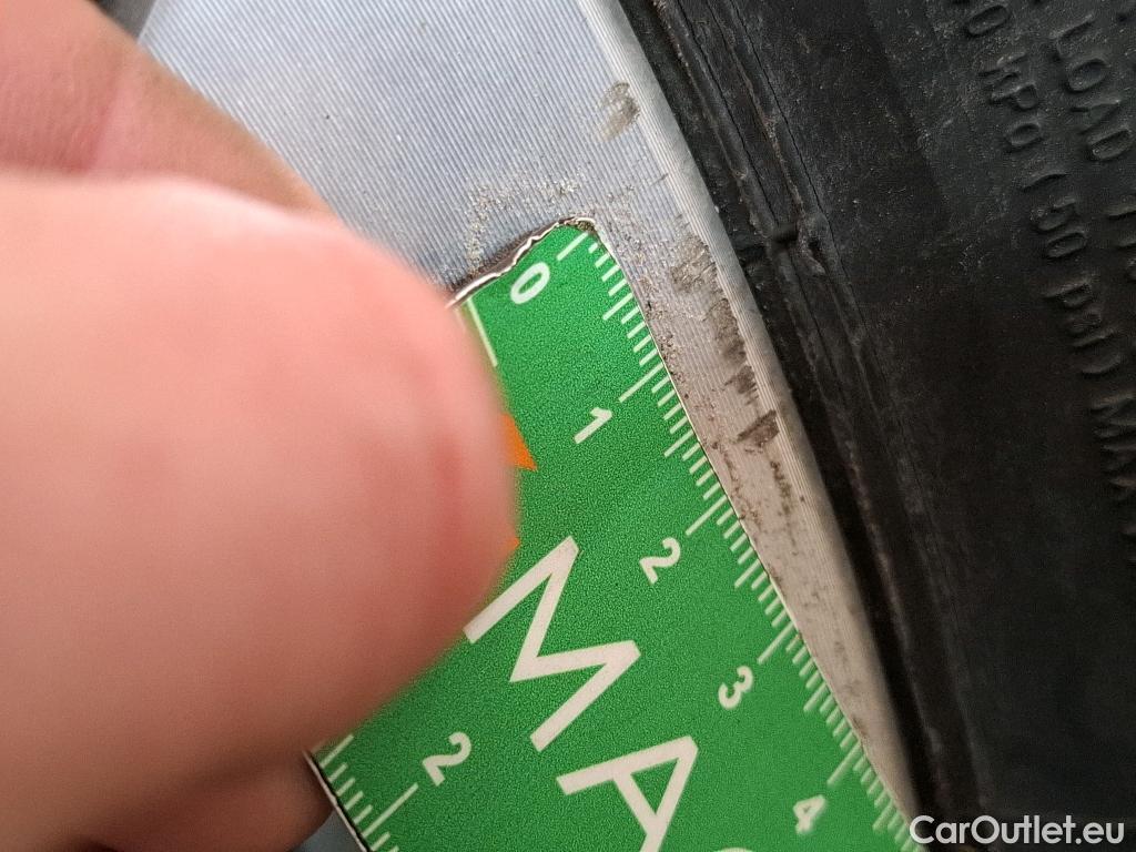  Bmw  X1 BMW  / 2019 / 5P / SUV sDrive18d Business Design BVA8 #7