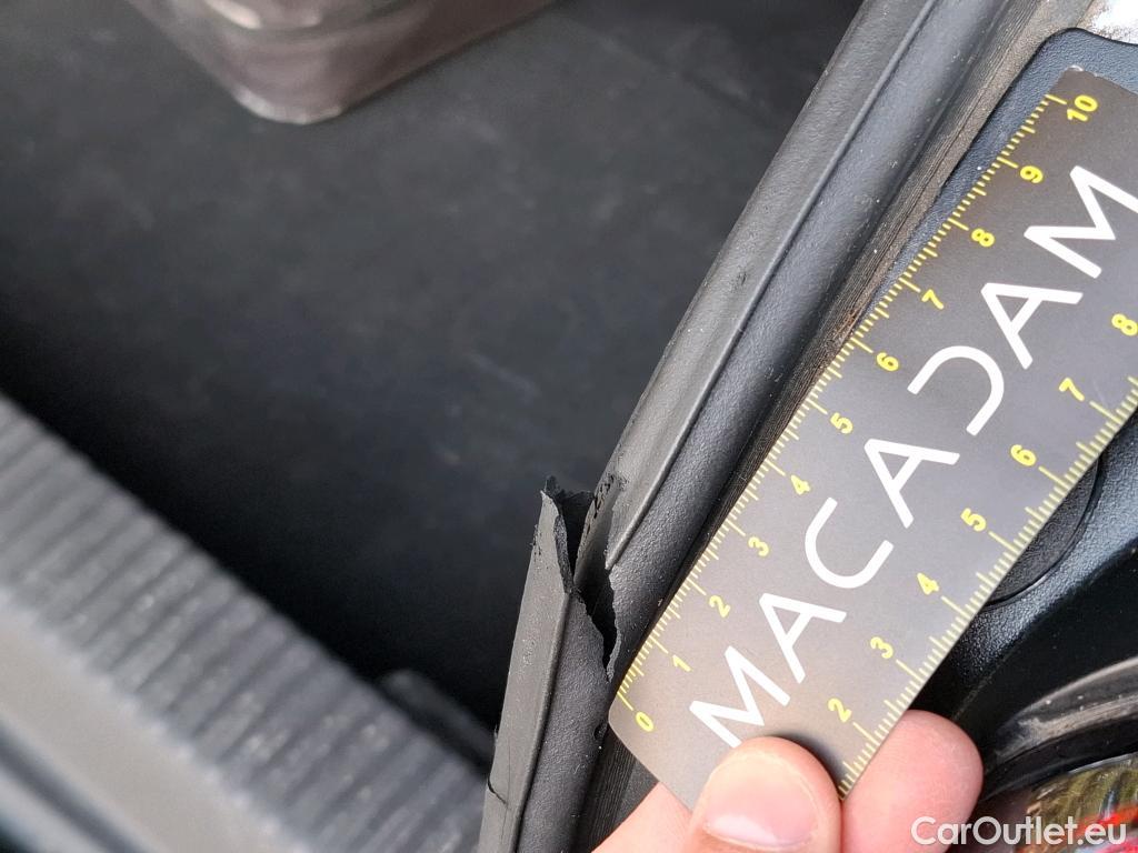  Citroen  C3  Aircross Feel Pack Business 1.5 BlueHDi 110CV BVM6 E6d #10