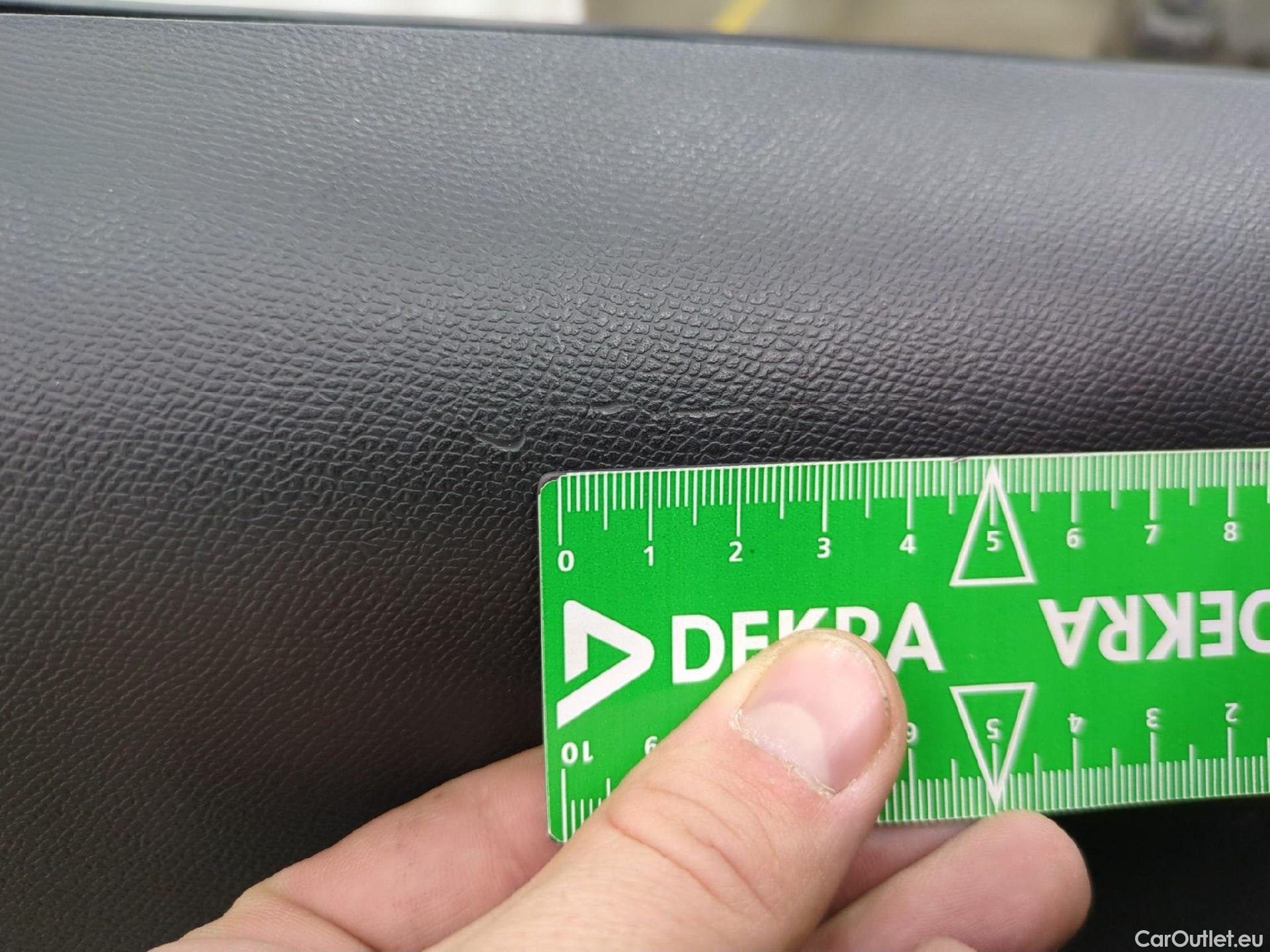  Citroen  C5 CITROEN  Aircross / 2018 / 5P / SUV Hybrid 225 ë-EAT8 Business #1