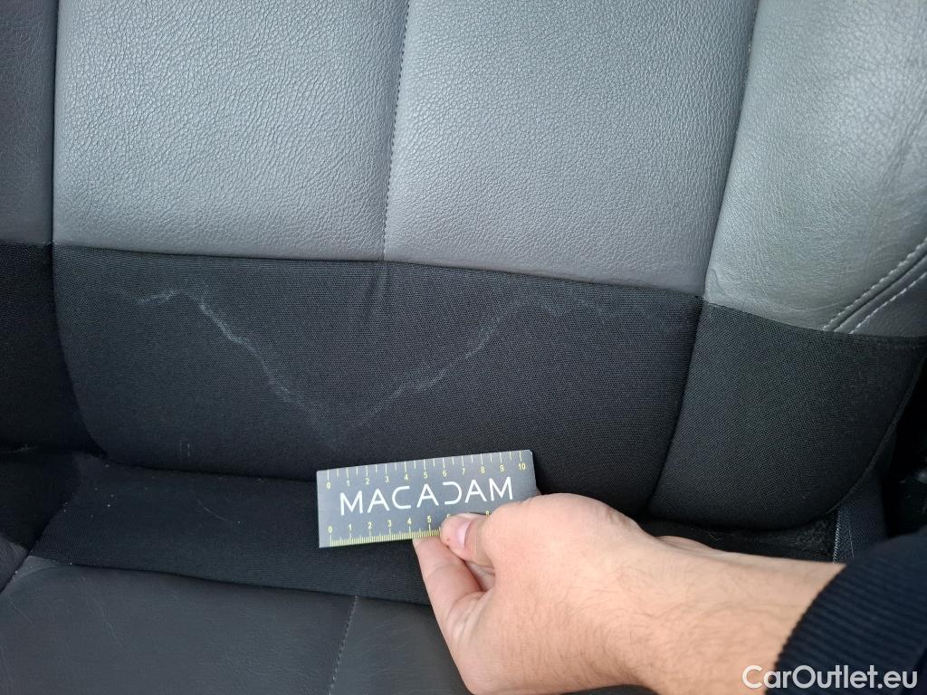  Citroen  C5  Aircross Business 1.5 BlueHDi 130CV BVA8 E6dT #18