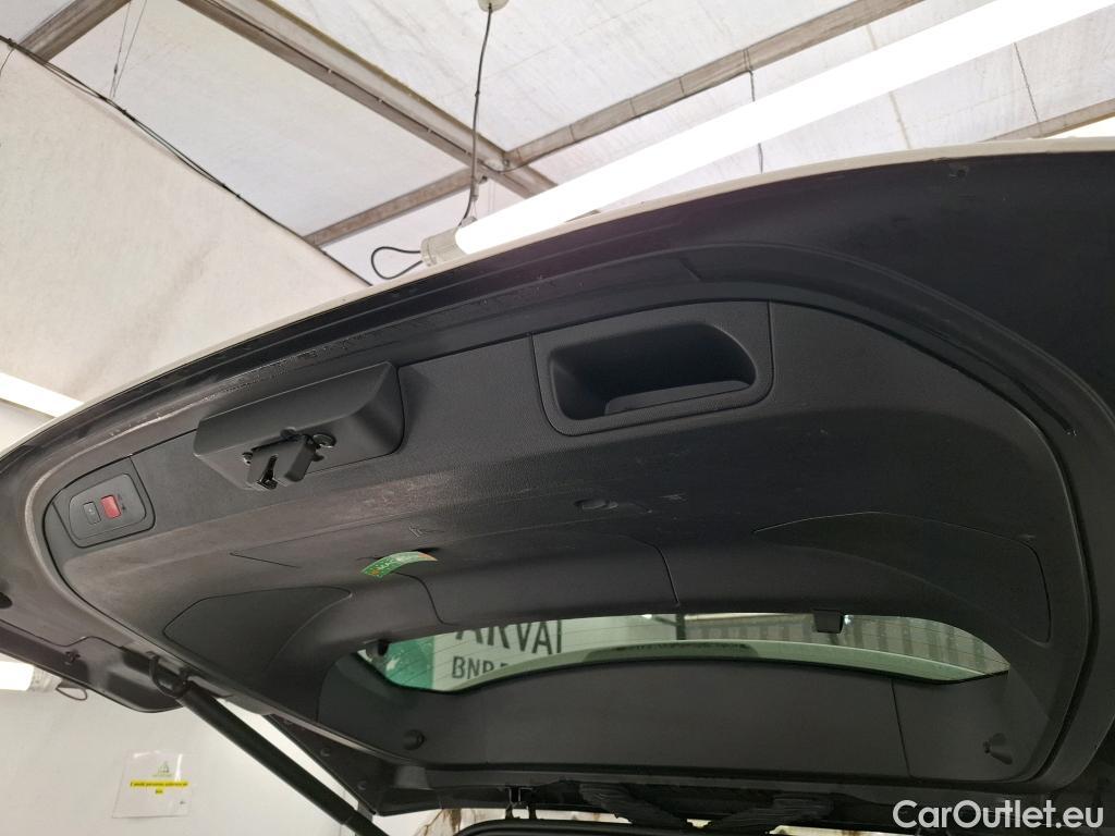  DS  DS7 7 Crossback Performance Line + 2.0 BlueHDi 180CV BVA8 E6dT #28