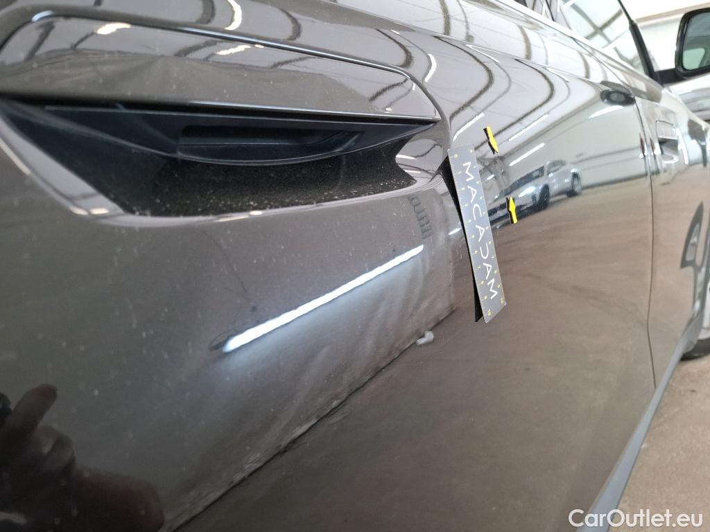  Bmw  X1 BMW  / 2022 / 5P / SUV sDrive18d Business Design DKG7 #8