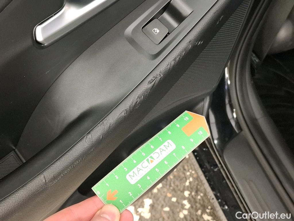  Hyundai  i30 HYUNDAI  Sport Wagon / 2020 / 5P / Break 1.0 T-GDI 120 MHEV DCT-7 N LINE SW #2