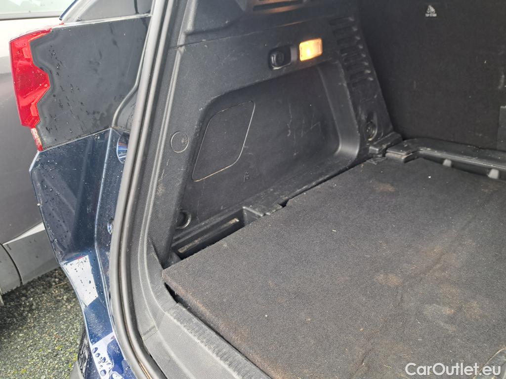  Citroen  C5  Aircross Shine 1.5 BlueHDi 130CV BVA8 E6d #50