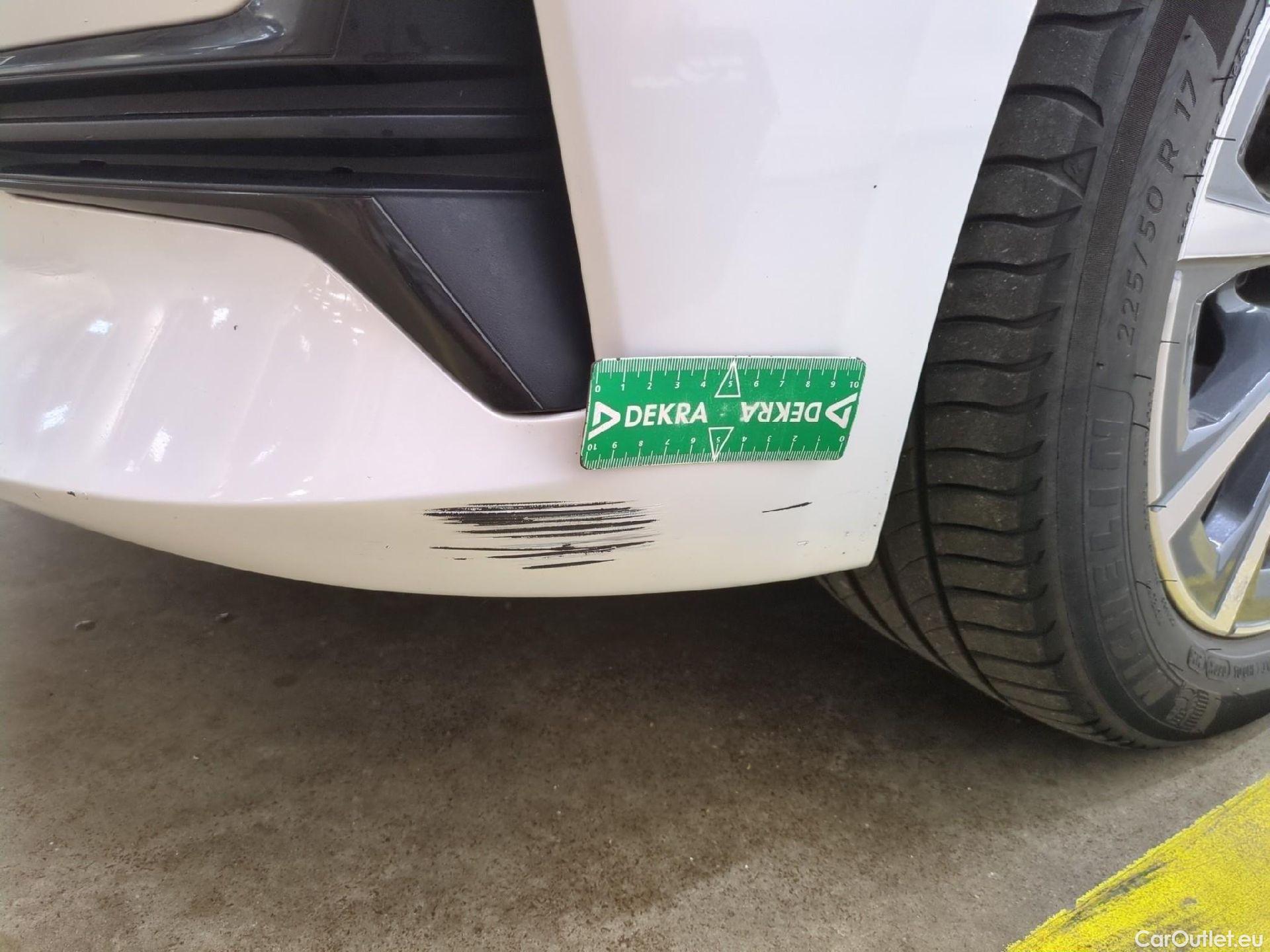  Bmw  Serie 3 Série 3 Touring 316 d Lounge 2.0 120CV BVA8 E6d #4