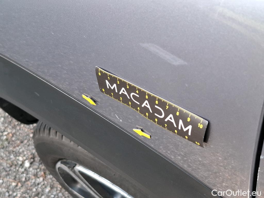  Citroen  C3  Aircross Feel Pack Business 1.5 BlueHDi 110CV BVM6 E6d #16