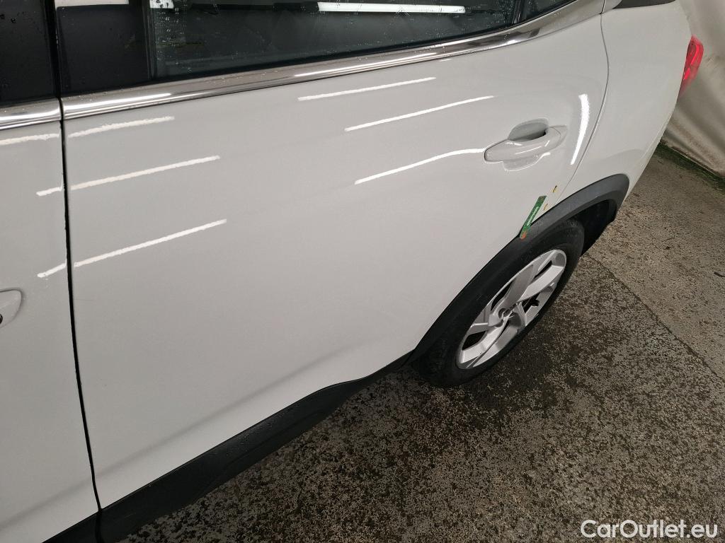  Citroen  C5  Aircross Business 1.5 BlueHDi 130CV BVA8 E6d #12