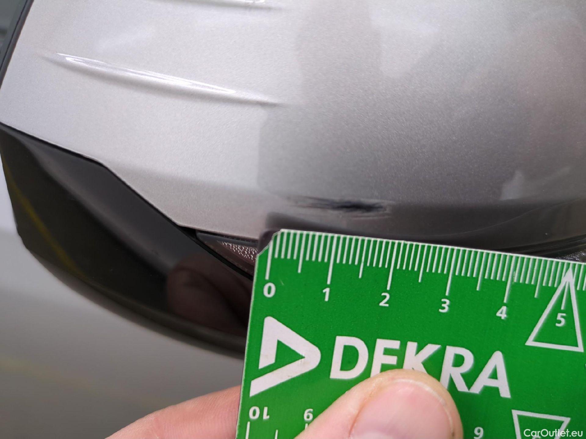  Bmw  X1 BMW  / 2022 / 5P / SUV xDrive23i M Sport DKG7 #13