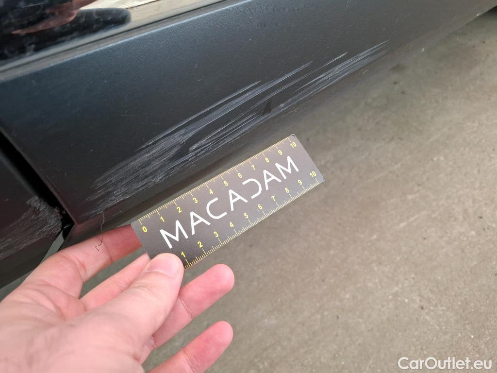  DS  DS4 4 Performance Line+ 1.5 BlueHDi 130CV BVA8 E6d #19