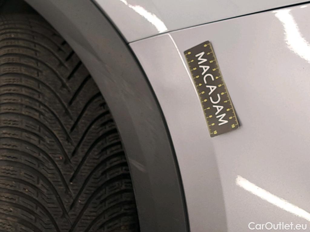  Citroen  C5  Aircross Feel 1.5 BlueHDi 130CV BVA8 E6d #3