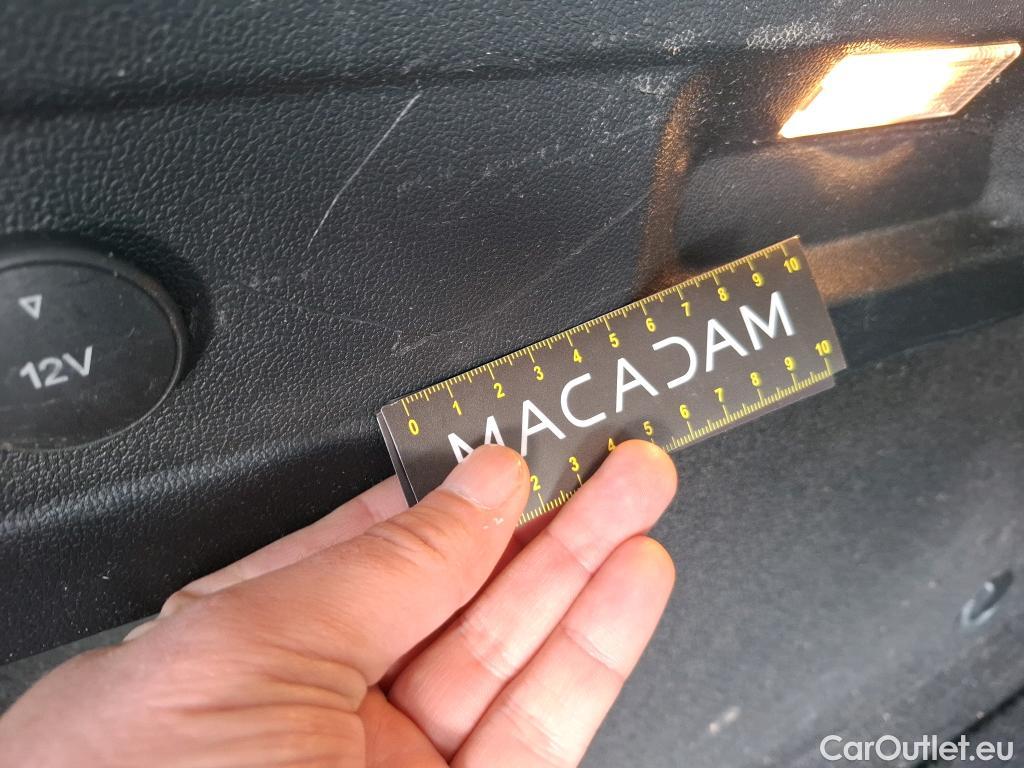  Ford  Focus  Break Trend 1.5 EcoBlue 95CV BVM6 E6dT #25