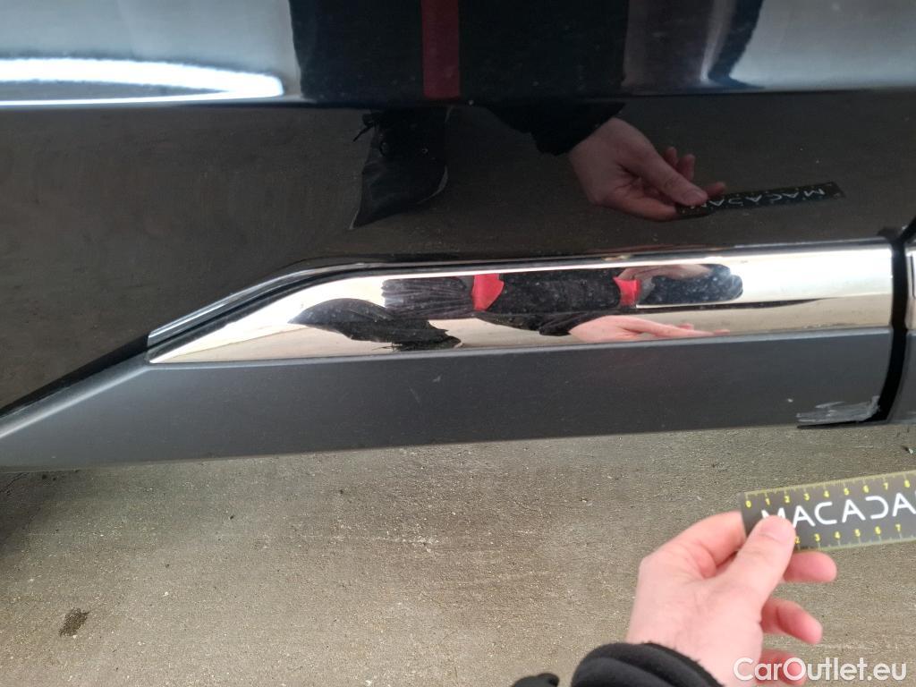  DS  DS4 4 Performance Line+ 1.5 BlueHDi 130CV BVA8 E6d #16