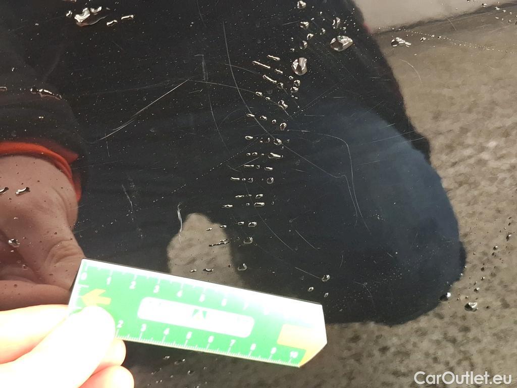  Hyundai  i30 HYUNDAI  Sport Wagon / 2020 / 5P / Break 1.0 T-GDI 120 MHEV DCT-7 N LINE SW #26