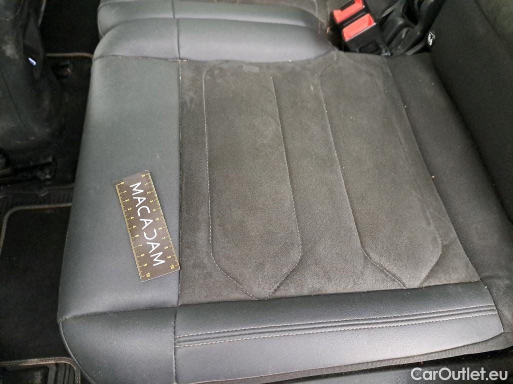  Citroen  C5  Aircross Shine 1.5 BlueHDi 130CV BVA8 E6d #47