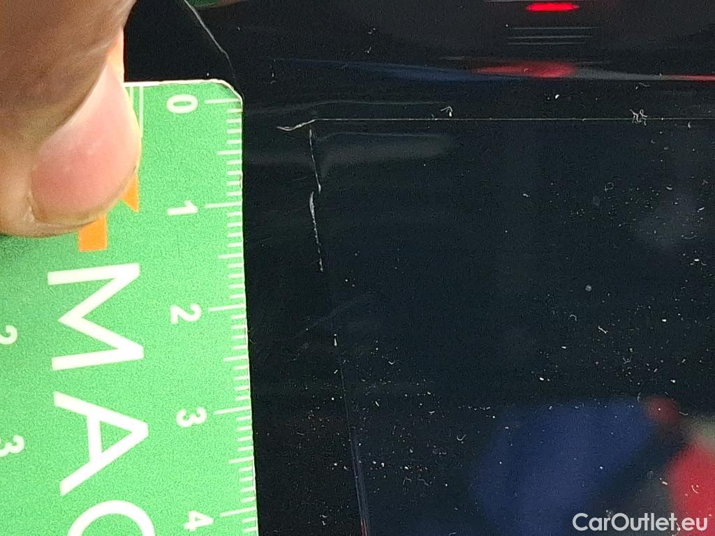  DS  DS7 7 Crossback Performance Line + 2.0 BlueHDi 180CV BVA8 E6dT #5