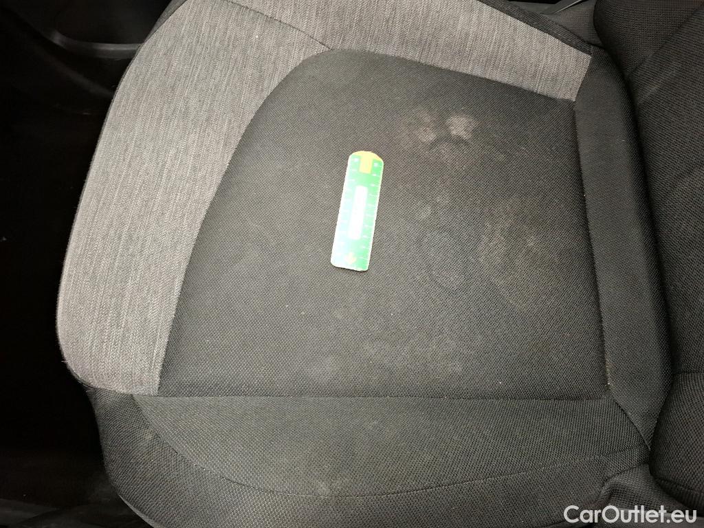  Citroen  C4 Grand Picasso /Spacetourer Business 1.2 PureTech 130CV BVM6 E6d #47